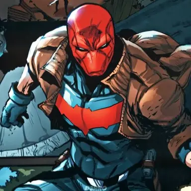 Profile image of Jason