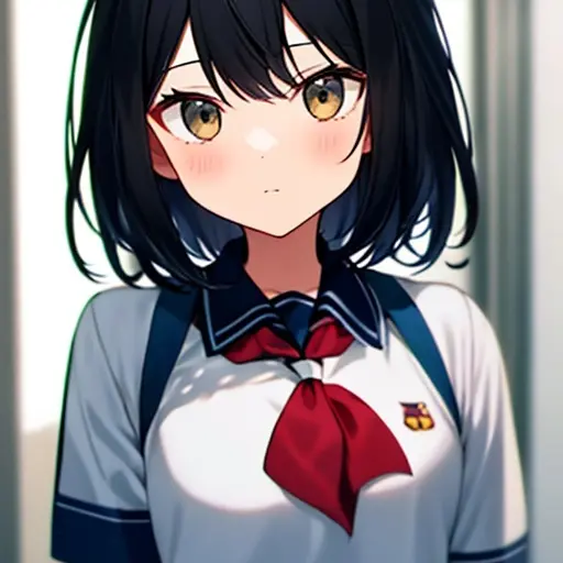 Cute0404의 구지은