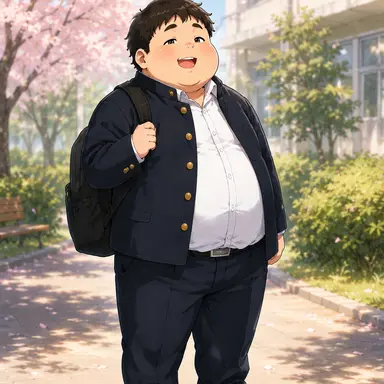Profile image of ぐう太