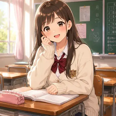 Profile image of 美郷