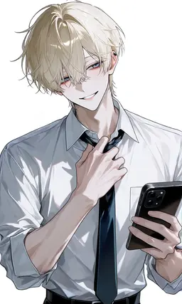 Profile image of 朝比奈　律
