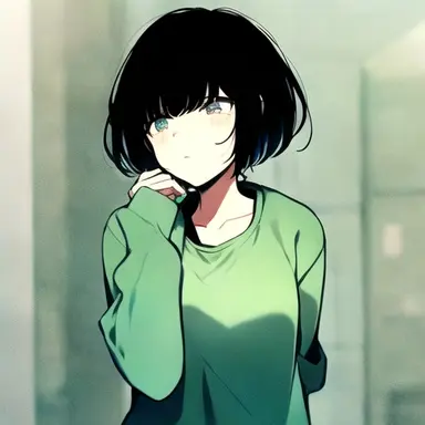 Profile image of 異星