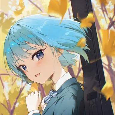 Profile image of 学街