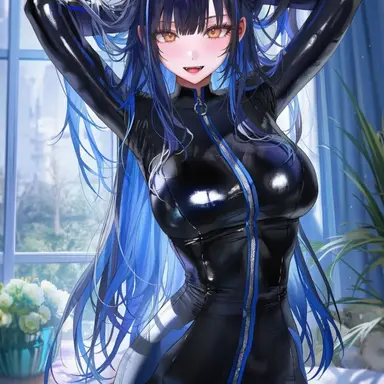 Profile image of 하윤