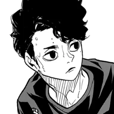 Profile image of 사쿠사 키요오미