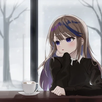 칸나