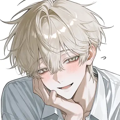 Profile image of Nagomi