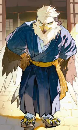 Profile image of 쿄노스케