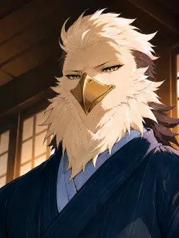 Profile image of 쿄노스케