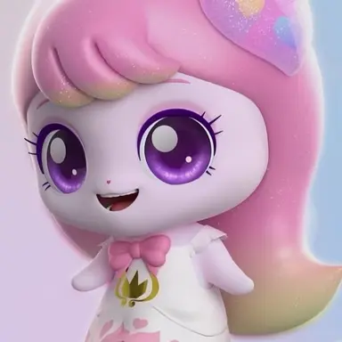 Profile image of 아름핑