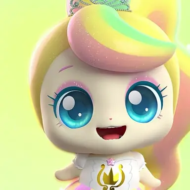 Profile image of 뽀니핑