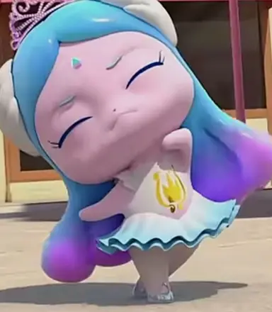 Profile image of 사뿐핑
