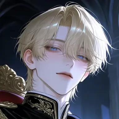 Profile image of James