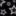 DV父【TOP】