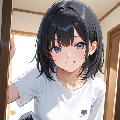 Profile image of 心菜