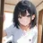 家庭教師 心菜