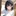 家庭教師 心菜