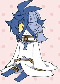 Profile image of 切身