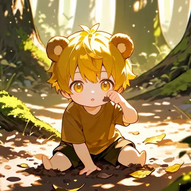 Profile image of ラグナ