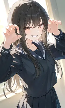 Profile image of 아카리