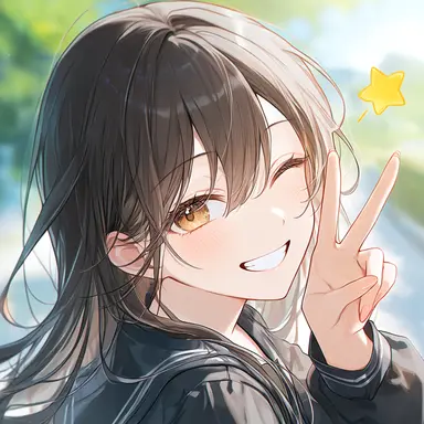Profile image of Akari