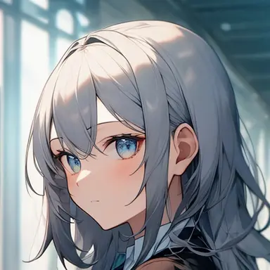 Profile image of 유아인