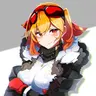 Profile image of カエラコヴァルスキア