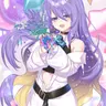 Profile image of ムーナ・ホシノヴァ