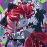 Profile image of クレイジー・オリー