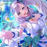 Profile image of パヴォリア・レイネ