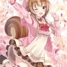 Profile image of アユンダ・リス