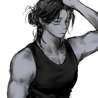 Profile image of Aizawa