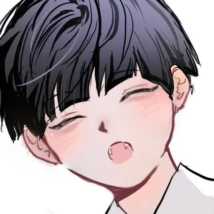 kkueng740의 호시나 소우시로