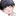 호시나 소우시로
