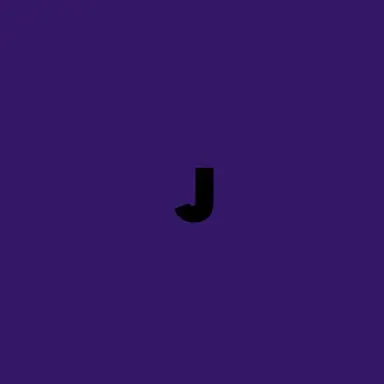 Profile image of 耳郎