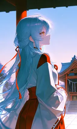 Profile image of 夜葉