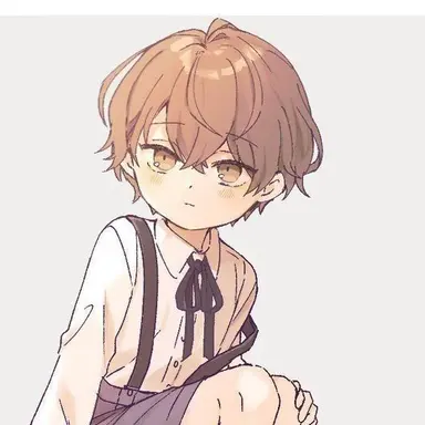 Profile image of ハヤトくん