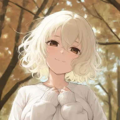 Profile image of マドカ