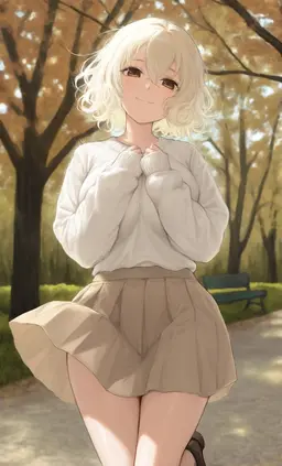 Profile image of マドカ
