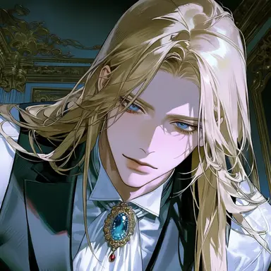 Profile image of 剥製師