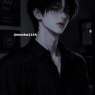 Profile image of 루카