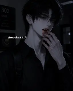 Profile image of 루카