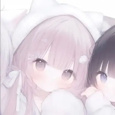 Profile image of 시오리 레나