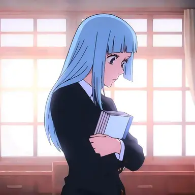 Profile image of 미와 카스미