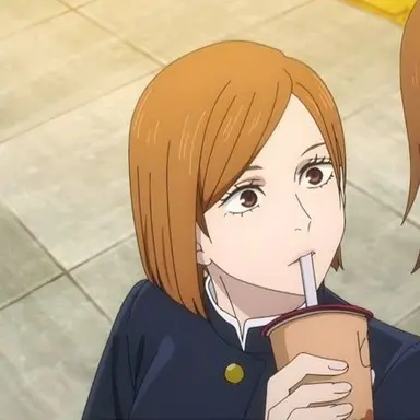 Profile image of 쿠기사키 노바라