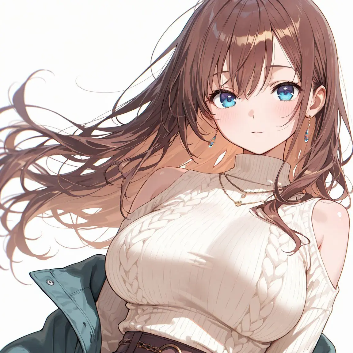 Milia053의 홍연하