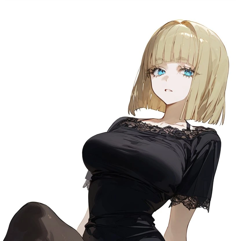 홍연하