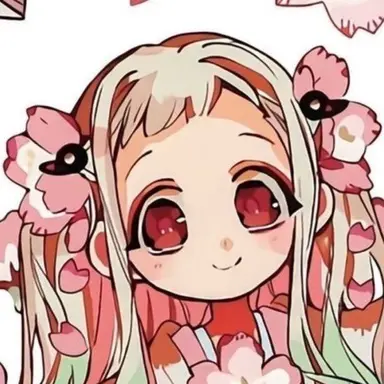 Profile image of 寧々