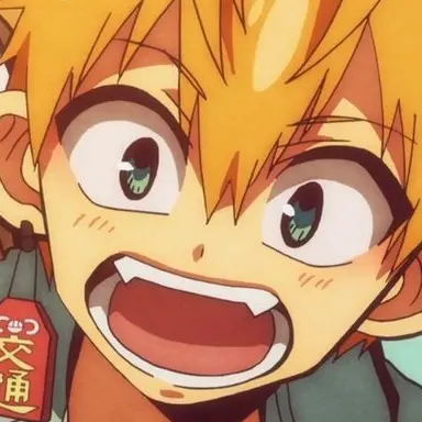Profile image of 光