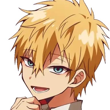 Profile image of 輝